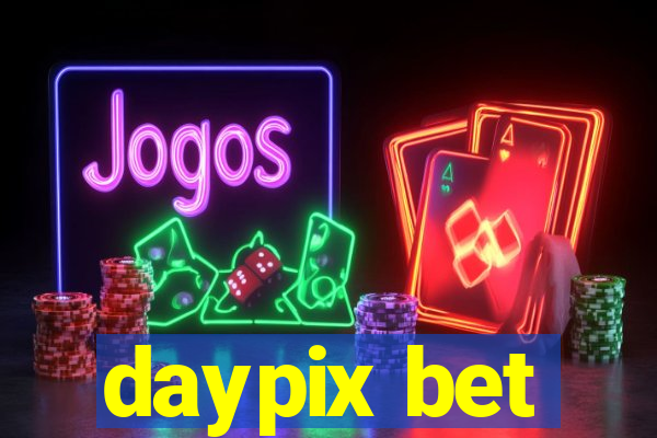 daypix bet